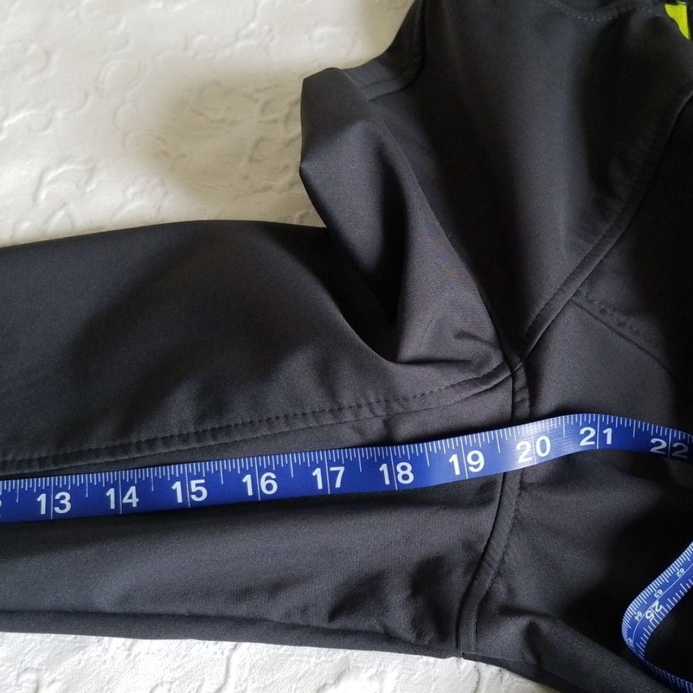 Boys jacket - Picture 6 of 8